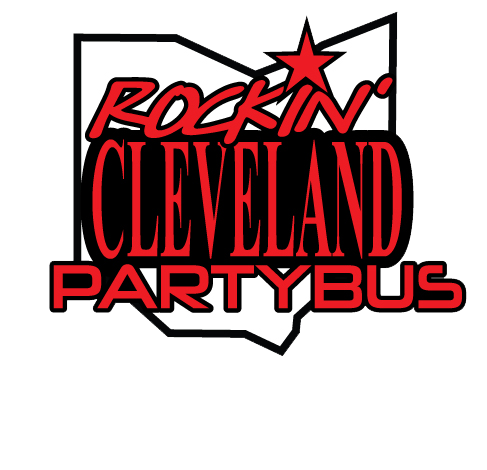 Rockin Cleveland  Northeast Ohio's ORIGINAL Party Bus Service!